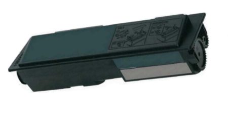 Epson M2300 [Bk] S050585 utángyártott kazetta