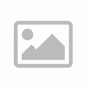 T052040XL[CMY] 25+11ml utángyártott háromszínű tintapatron