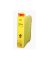 T2714XL[Y] 27XL 10,4 ml utángyártott sárga tintapatron