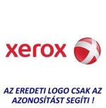 XEROX készülékekhez