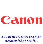 CANON készülékekhez