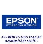 EPSON készülékekhez